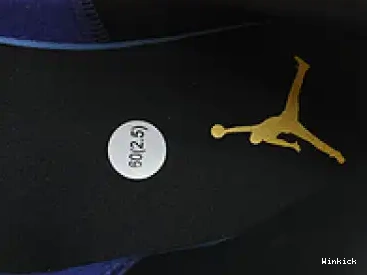 Mid (2022) DQ8426-517 Lakers 1  Jordan 0613